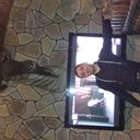  ,   YUNUS, 44 ,   ,   , c 