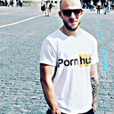  ,   Vadim, 35 ,   ,   , c , 