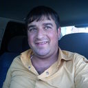 ���������� ������, ���� ������� V I K, 37 ���, ������������ ��� ���������