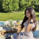  ,    , 19 ,   ,   , c , 