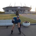 ���������� �����-���������, ���� ������� ������, 41 ���, ������������ ��� ������, ����� � ���������