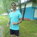 ���������� ������, ���� ������� ������, 33 ����, ������������ ��� ������, ����� � ���������, c�������� ���������