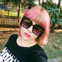  --,   , 29 ,   ,   , c 