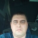 ���������� ������, ���� ������� �������, 43 ����, ������������ ��� ������, ����� � ���������, c�������� ���������