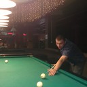 ���������� ������, ���� ������� ������, 35 ���, ������������ ��� ������, ����� � ���������, c�������� ���������