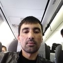 ���������� �������, ���� ������� ������, 39 ���, ������������ ��� ������, ����� � ���������, c�������� ���������