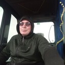 ���������� ������, ���� ������� �������, 45 ���, ������������ ��� ����� � ���������, c�������� ���������