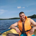 ���������� �����, ���� ������� ����, 27 ���, ������������ ��� ������, ����� � ���������