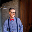 ���������� ���������, ���� ������� ���������, 33 ����, ������������ ��� ������, ����� � ���������, c�������� ���������, ���������