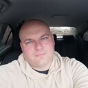 ���������� ����� �������, ���� ������� �������, 44 ����, ������������ ��� ������, ����� � ���������