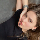 ���������� ����, ���� ������� ������, 18 ���, ������������ ��� ���������