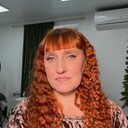 ���������� ������, ���� ������� ��������, 46 ���, ������������ ��� ����� � ���������, c�������� ���������, ���������