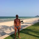 ���������� �������, ���� ������� ������, 49 ���, ������������ ��� ����� � ���������, c�������� ���������