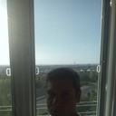 ���������� �����������, ���� ������� ����, 38 ���, ������������ ��� ������, ����� � ���������, c�������� ���������