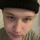 ���������� �����������, ���� ����� ��������, 25 ���, ������������ ��� ������, ����� � ���������