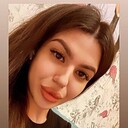 ���������� ������, ���� ������� Lina, 25 ���, ������������ ��� ������, ����� � ���������