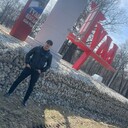 ���������� ������, ���� ������� ����, 30 ���, ������������ ��� ������, ����� � ���������