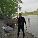 ���������� �������, ���� ������� ���������, 38 ���, ������������ ��� ������, ����� � ���������, ���������