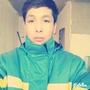 ���������� ������, ���� ������� ������, 32 ����, ������������ ��� ������, ����� � ���������, c�������� ���������