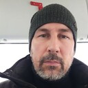  -,   , 48 ,   ,   