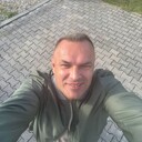  ,   , 45 ,   ,   , c , 