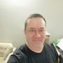 ���������� �������, ���� ������� ��������, 47 ���, ������������ ��� ������, ����� � ���������, c�������� ���������, ���������