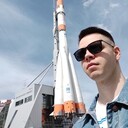 ���������� ��������, ���� ������� ������, 36 ���, ������������ ��� ������, ����� � ���������, c�������� ���������, ���������