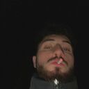 ���������� ����, ���� ����� ����, 25 ���, ������������ ��� ������, ����� � ���������