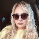 ���������� ���������, ���� ������� ���������, 36 ���, ������������ ��� ����� � ���������, c�������� ���������