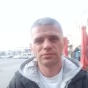  ,   , 43 ,  