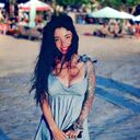  ,   , 31 ,   