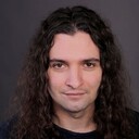  ,   , 35 ,     , c 