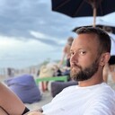 ���������� ������, ���� ������� Denis, 38 ���, ������������ ��� ������, ����� � ���������, c�������� ���������