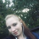 ���������� ������, ���� ������� ������, 26 ���, ������������ ��� ������, ����� � ���������, c�������� ���������