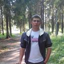  ,   , 30 ,   ,   , c 