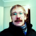  ,   , 63 ,   