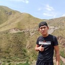 ���������� ������, ���� ������� �����, 26 ���, ������������ 