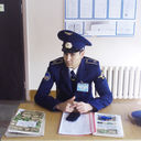  ,   Ryslan, 35 ,   ,   , c 