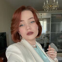 ���������� ������, ���� ������� ������, 24 ����, ������������ ��� ������, ����� � ���������