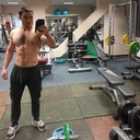 ���������� ������, ���� ������� ������, 32 ����, ������������ ��� ������, ����� � ���������, c�������� ���������