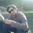  ,   Bachana, 36 ,   ,   , c 