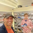 ���������� ������, ���� ������� �������, 47 ���, ������������ ��� c�������� ���������