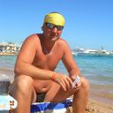  ,   Dmitriy, 45 ,  