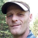 ���������� ������ ��������, ���� ������� ������, 46 ���, ������������ ��� c�������� ���������