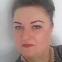 ���������� �����-���������, ���� ������� �������, 52 ����, ������������ ��� c�������� ���������, ���������