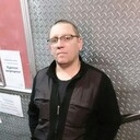 ���������� ���������, ���� ������� �������, 45 ���, ������������ ��� ������, ���������