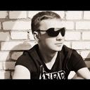 ���������� ��������, ���� ������� ����, 37 ���, ������������ ��� ������