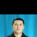 ���������� �������, ���� ������� ARMAN, 42 ����, ������������ ��� ������