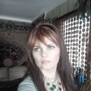 ���������� �����, ���� ������� ������, 40 ���, ������������ ��� ����� � ���������, c�������� ���������