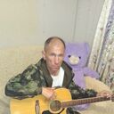  ,   , 55 ,   ,   , c , 